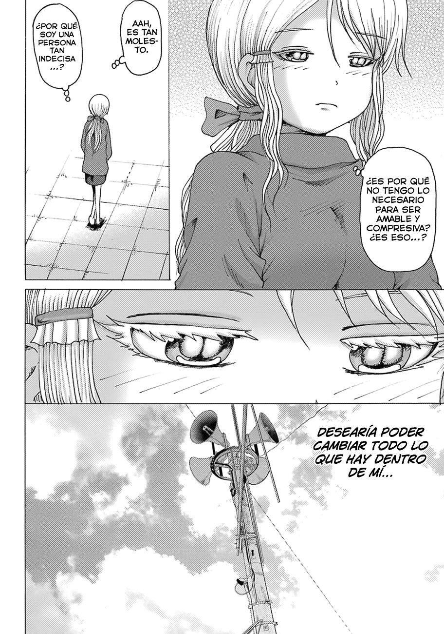 Capitulo 5 page 13