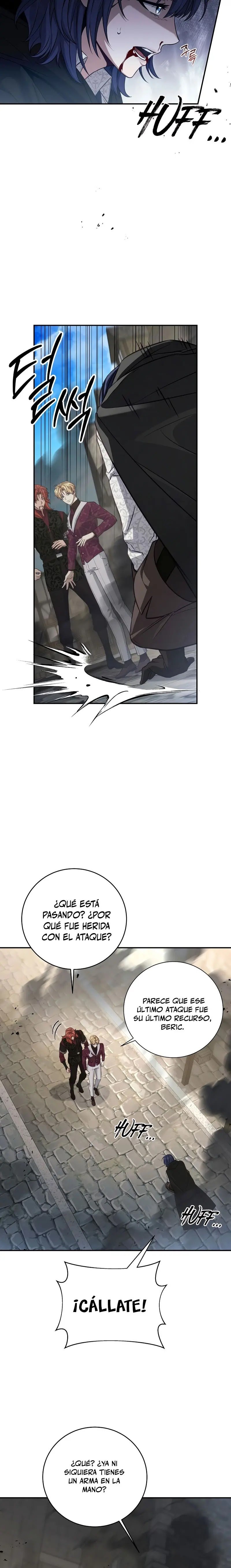 Capitulo 81 page 6