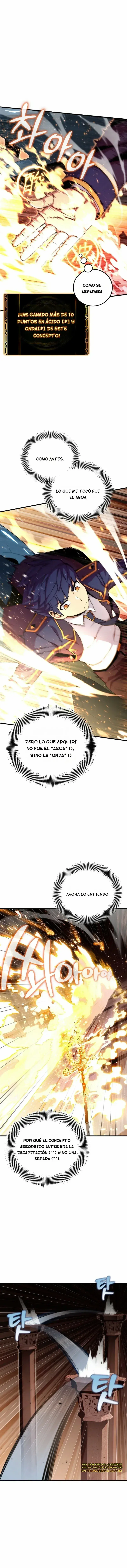 Capitulo 17 page 6