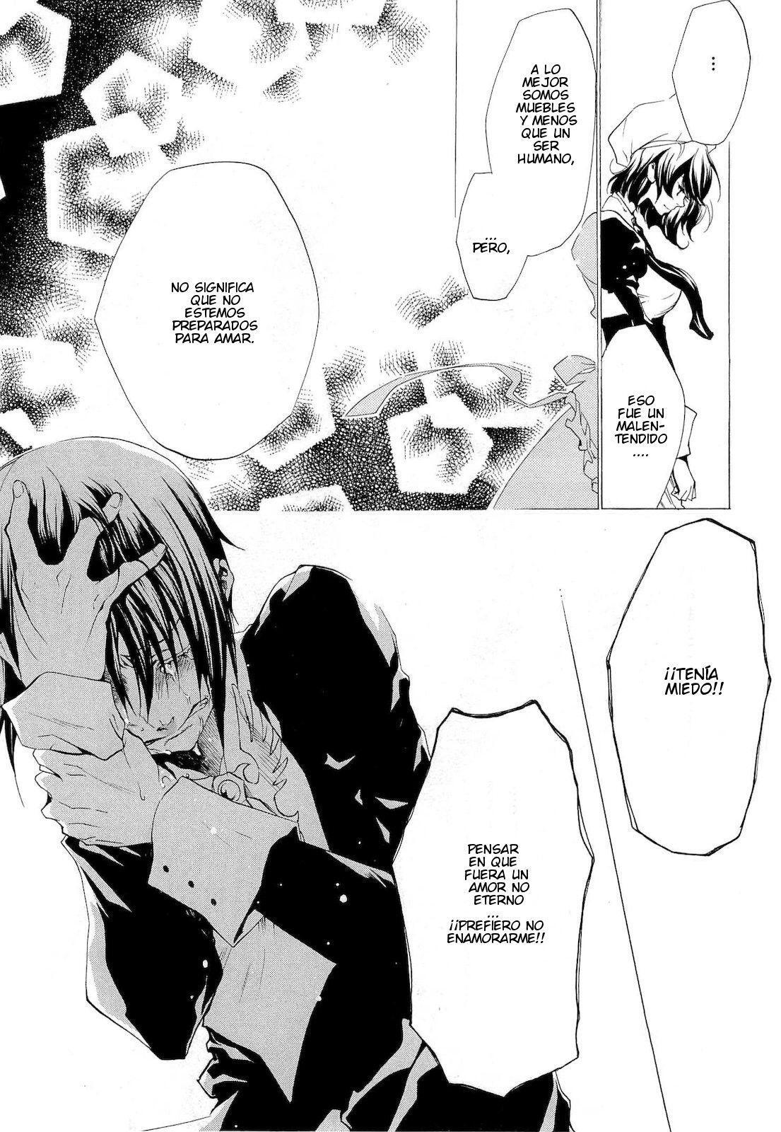 Capitulo 15 page 20