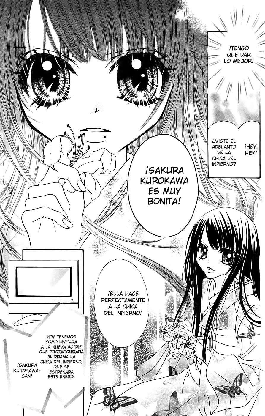 Capitulo 3 page 5