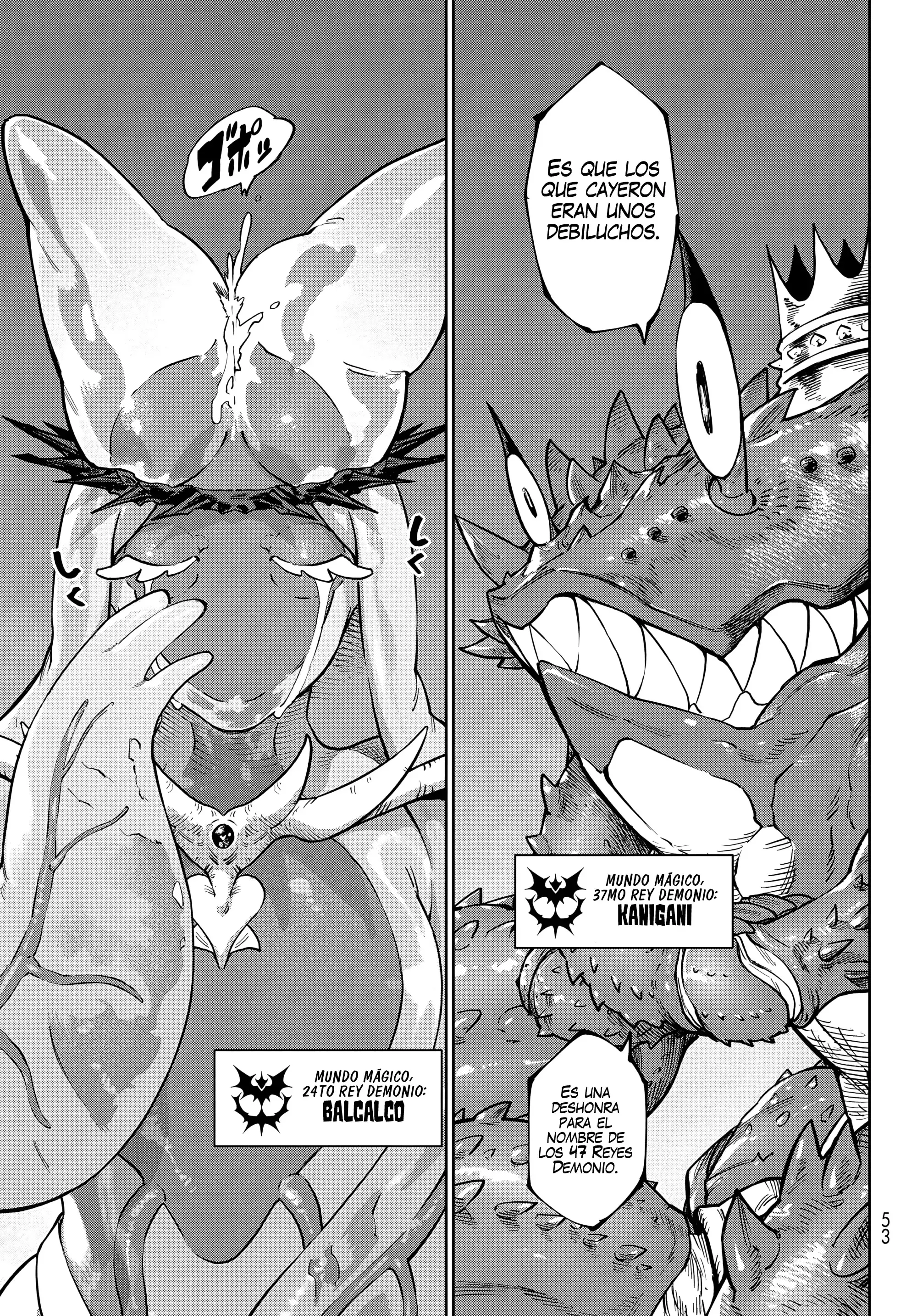 Capitulo 33.5 page 24