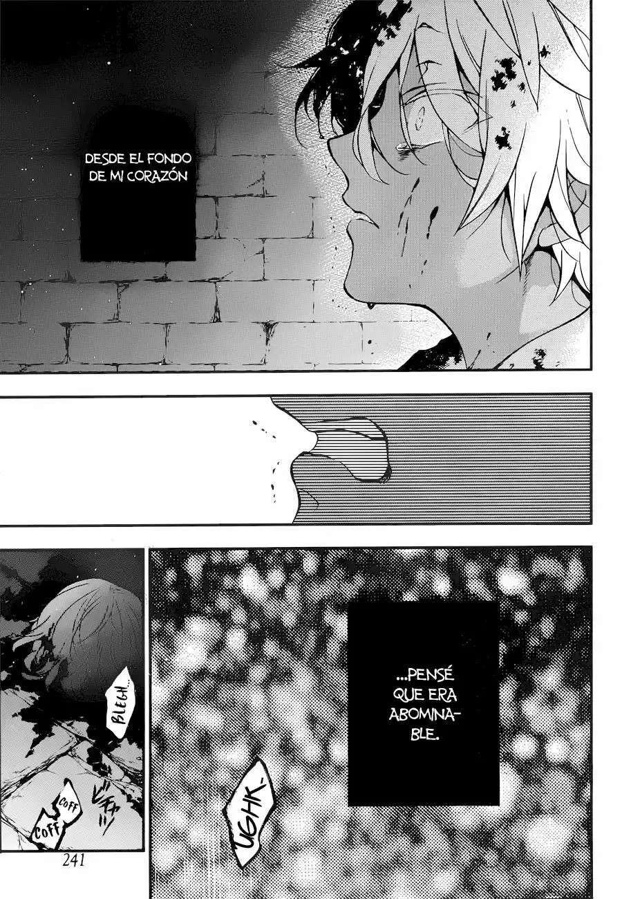 Capitulo 9 page 40