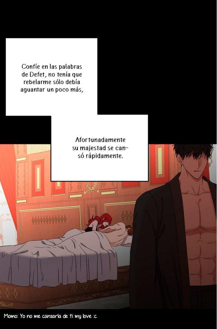 Capitulo 60 page 14