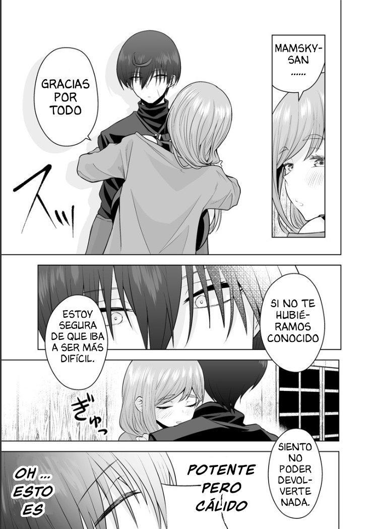 Capitulo 21 page 9
