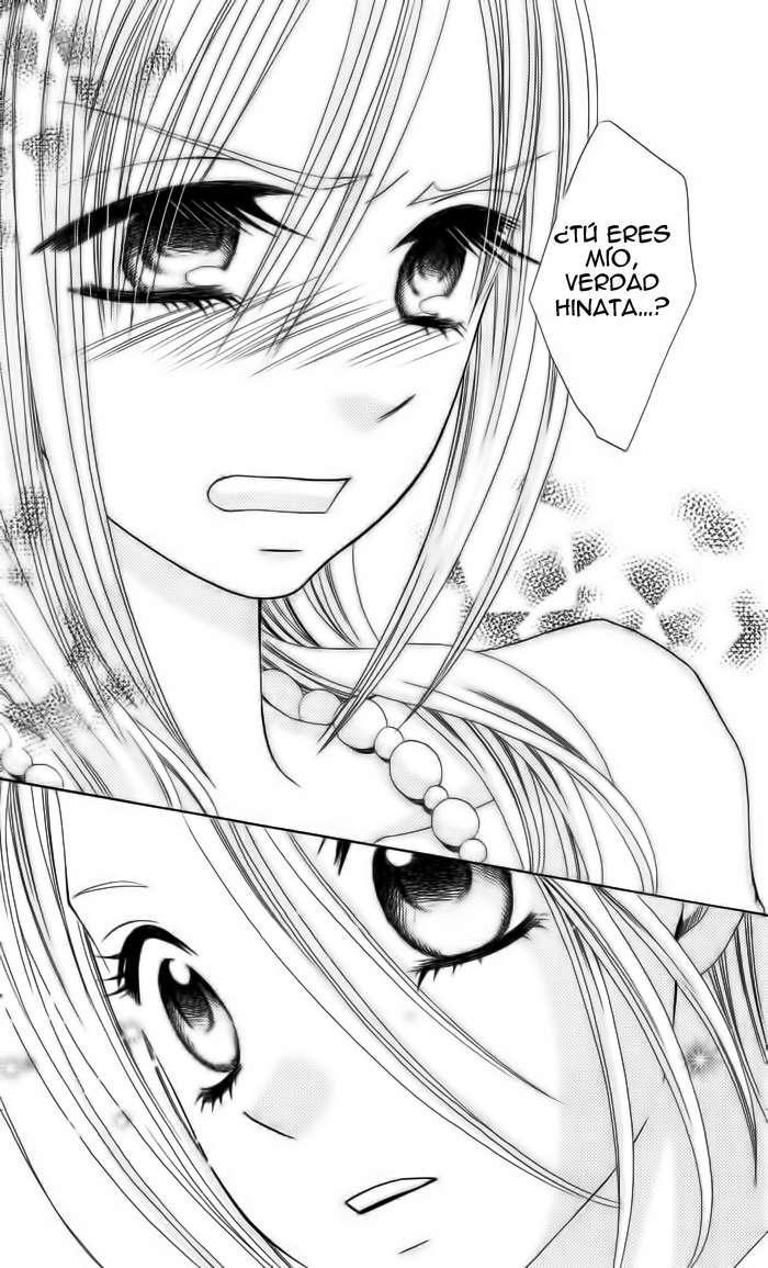 Capitulo 6 page 44