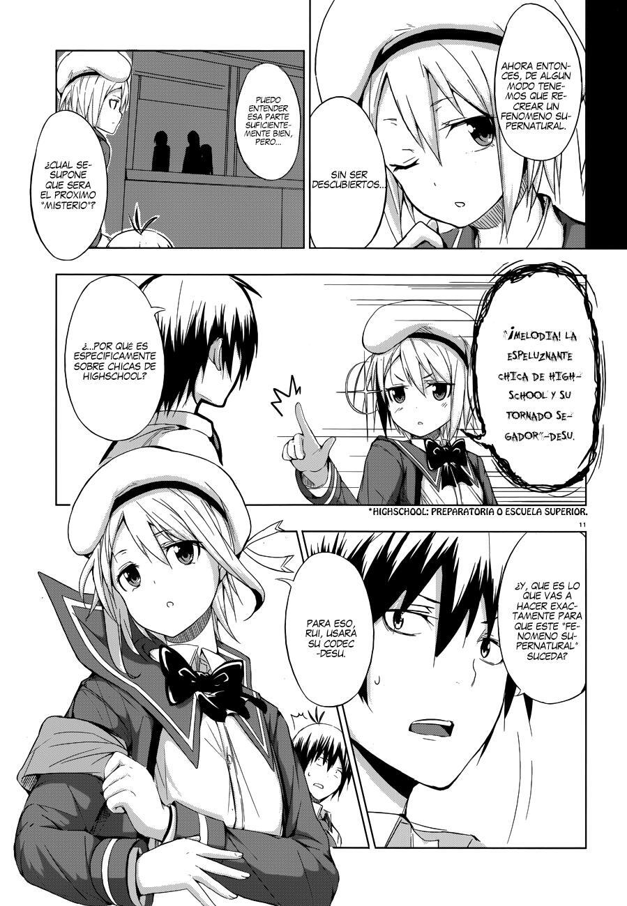 Capitulo 7 page 12