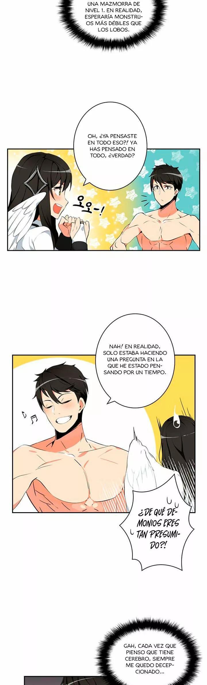Capitulo 7 page 16