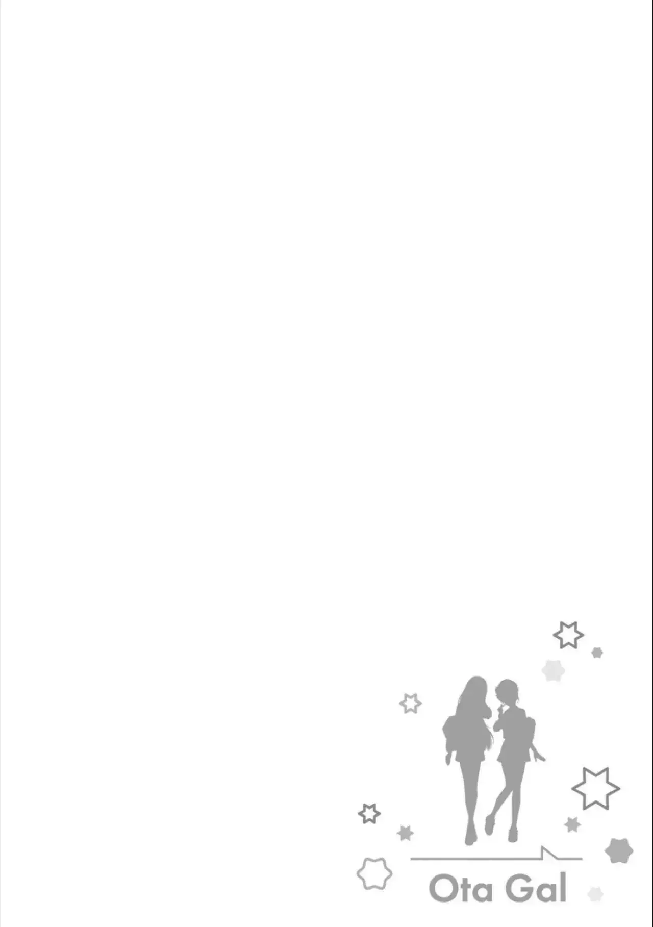 Capitulo 73 page 7