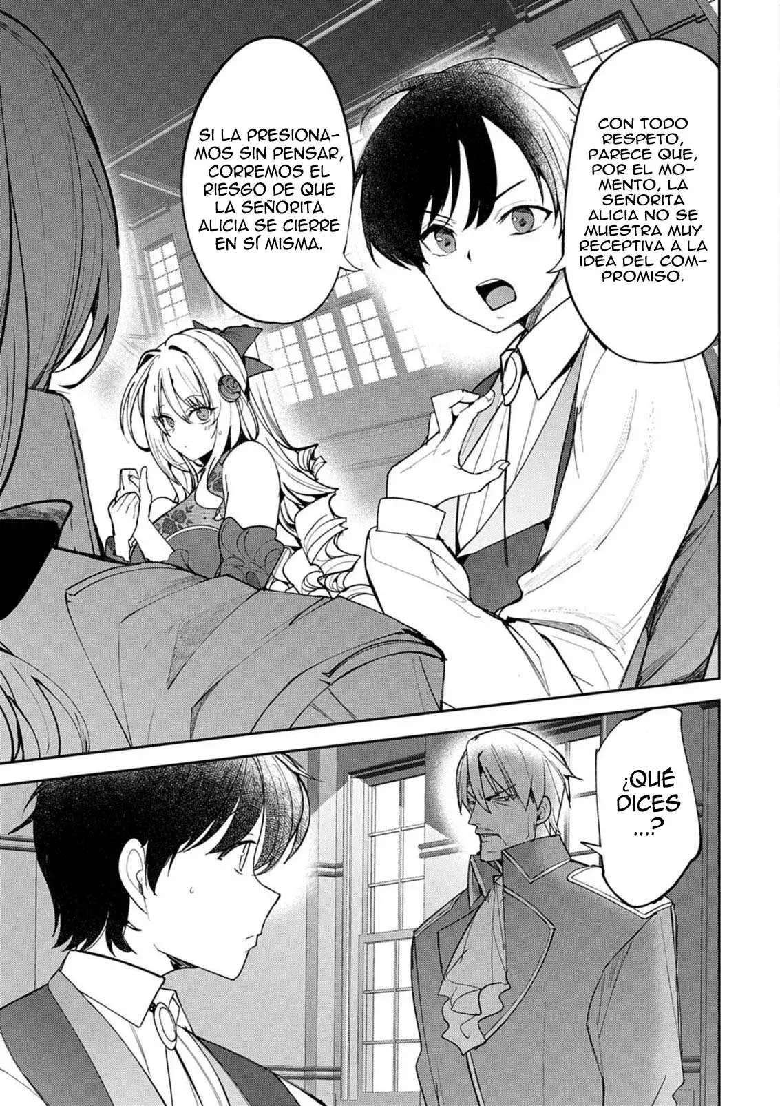 Capitulo 11 page 6