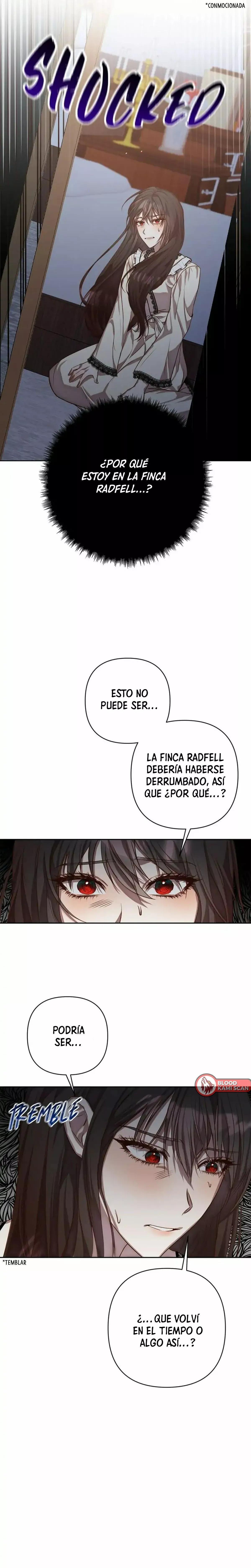 Capitulo 1 page 5