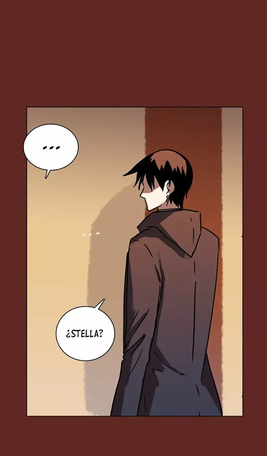 Capitulo 59 page 46