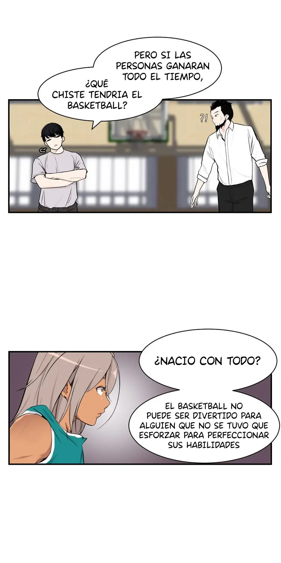 Capitulo 41 page 38