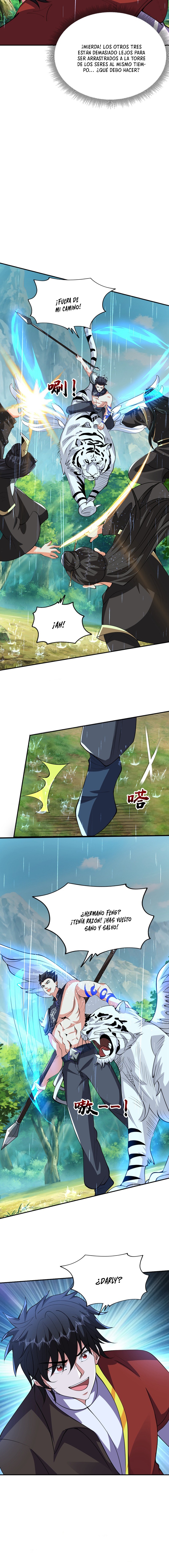 Capitulo 453 page 7
