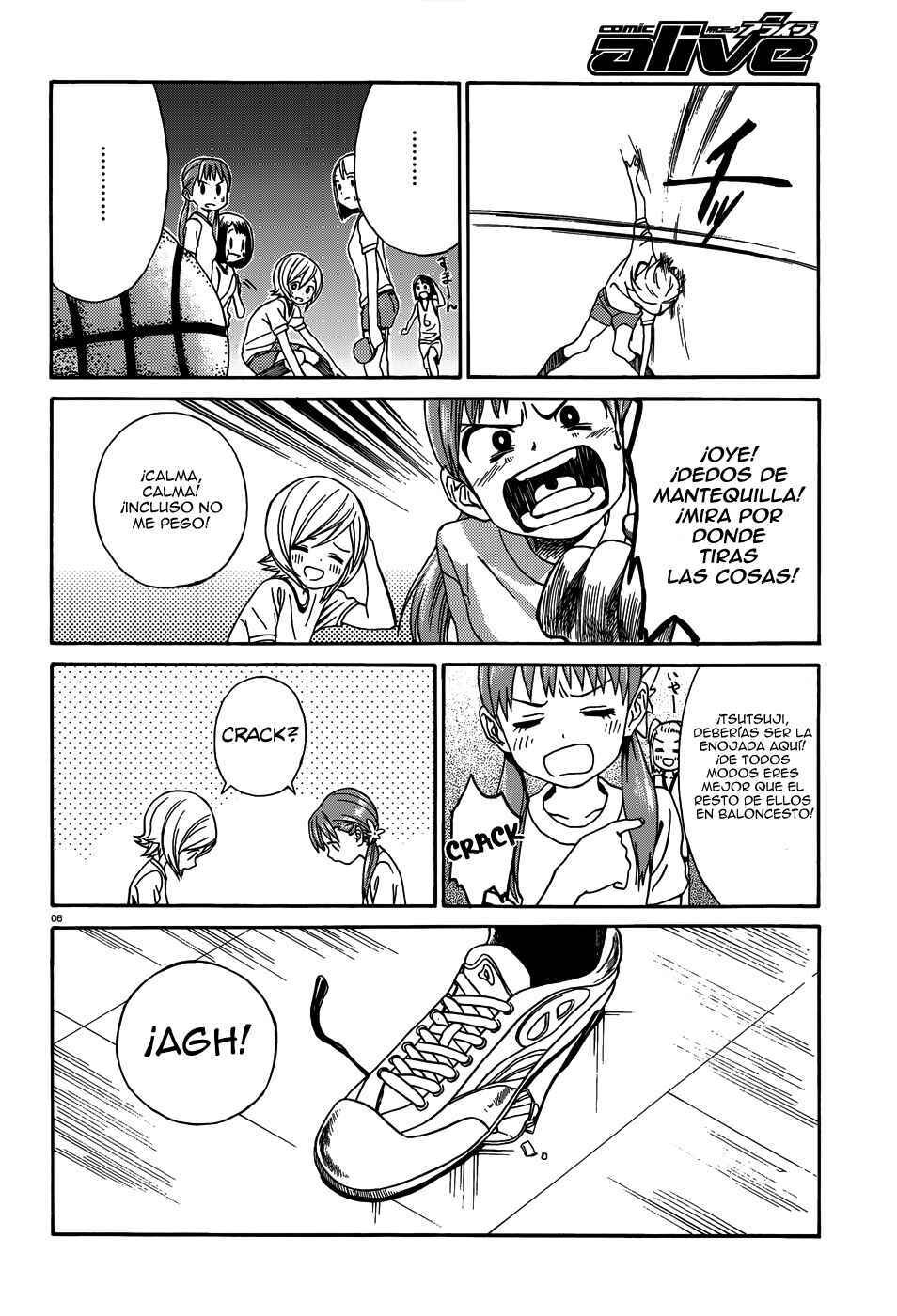 Capitulo 9 page 6