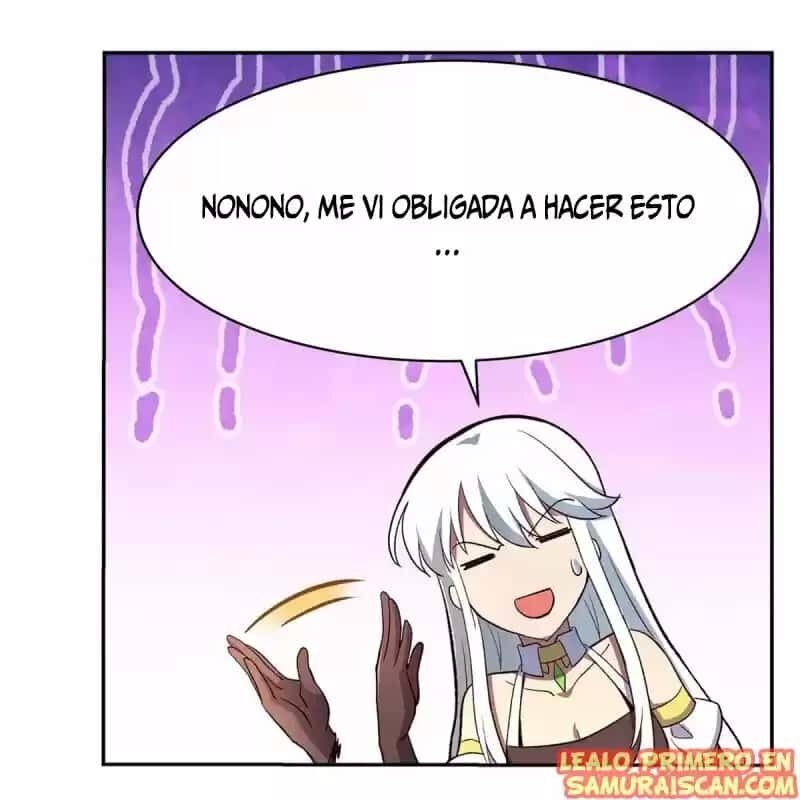 Capitulo 136 page 27