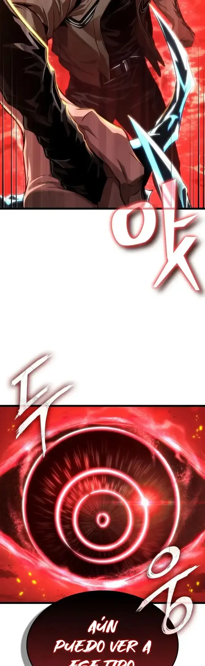 Capitulo 226 page 21