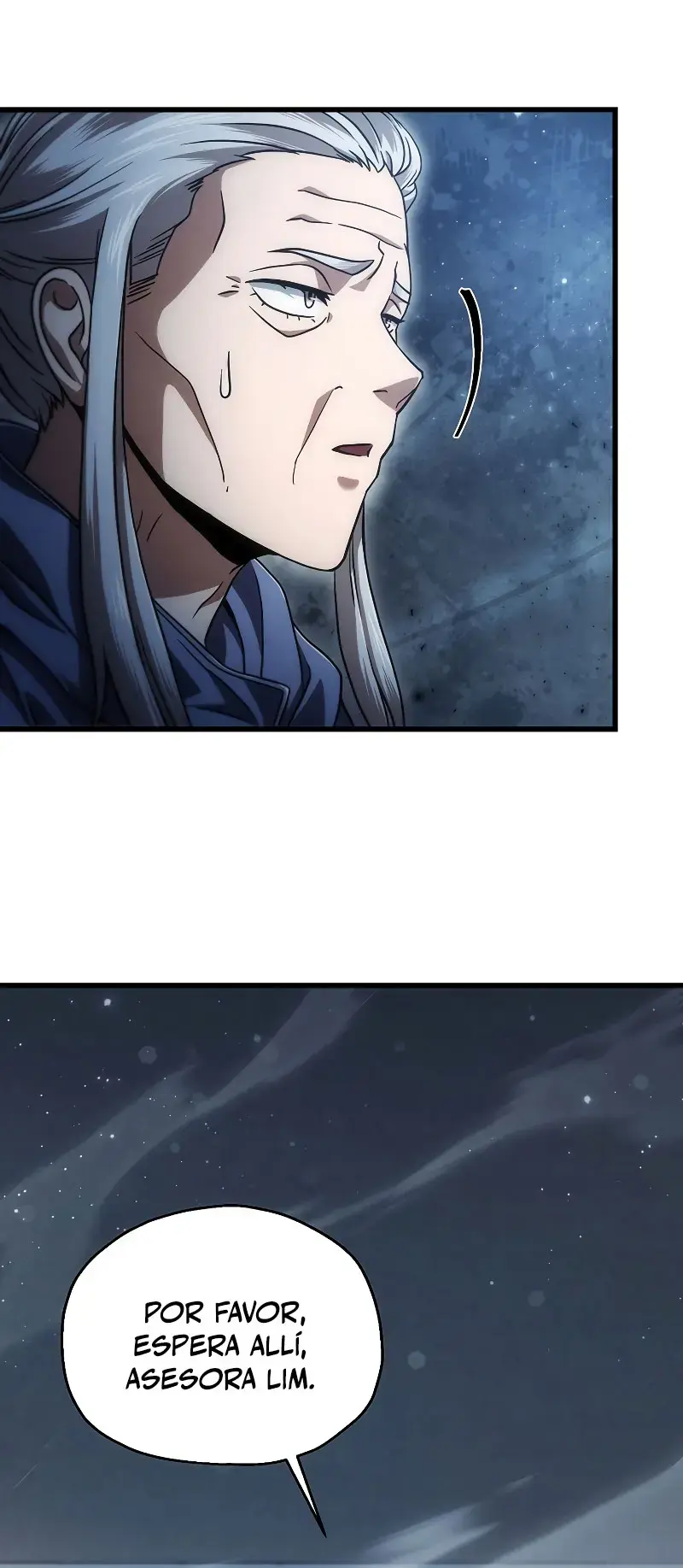 Capitulo 175 page 14