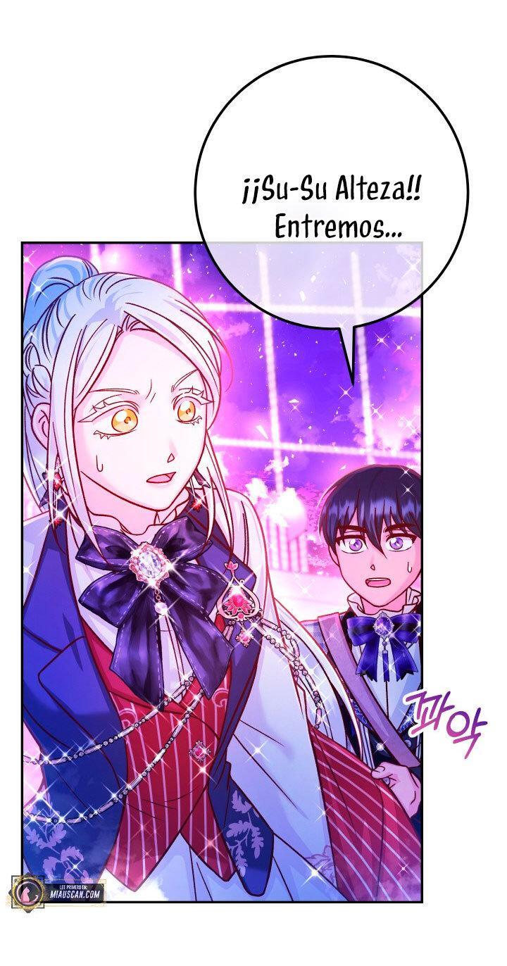 Capitulo 63 page 55