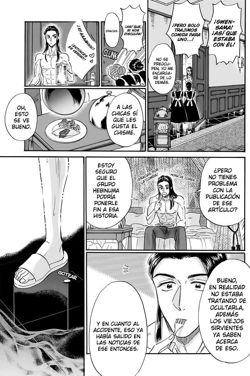 Capitulo 25 page 6