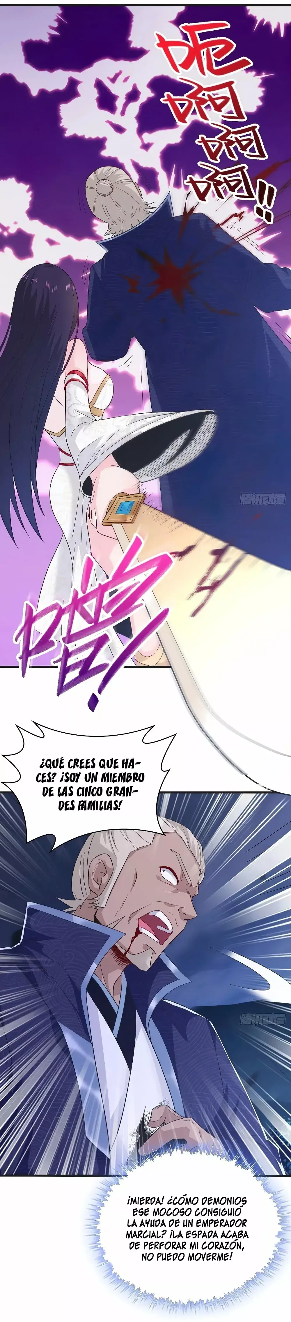 Capitulo 89 page 3