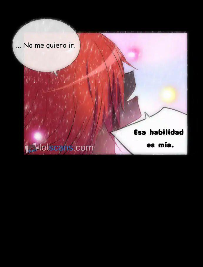 Capitulo 221 page 32