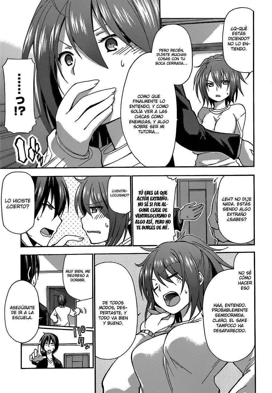 Capitulo 3 page 15