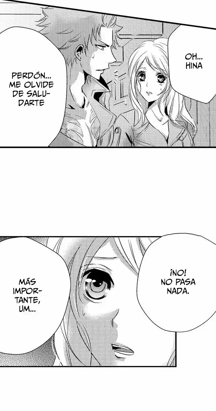 Capitulo 54 page 10