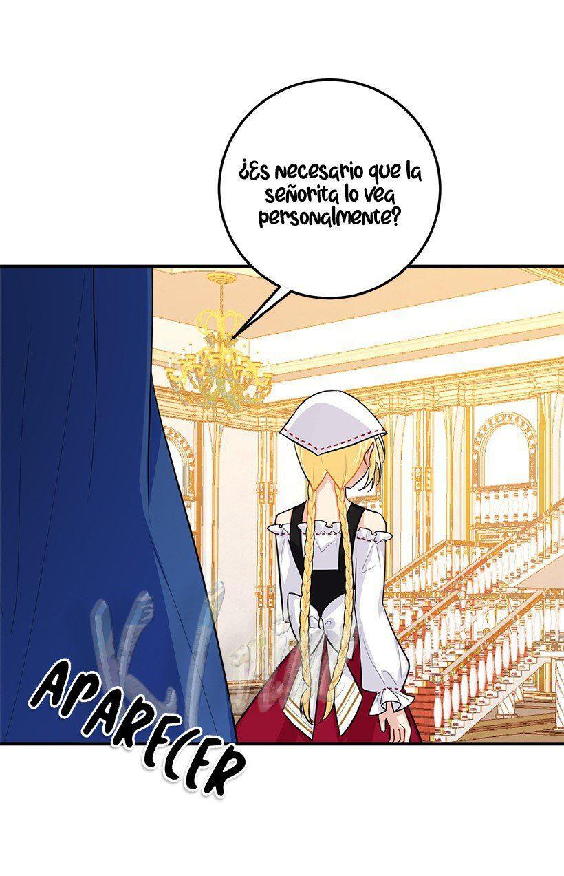 Capitulo 73 page 16