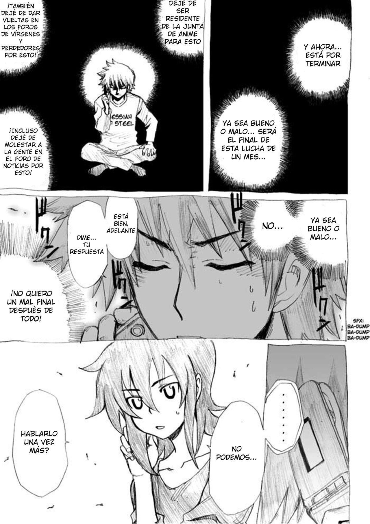 Capitulo 17 page 7