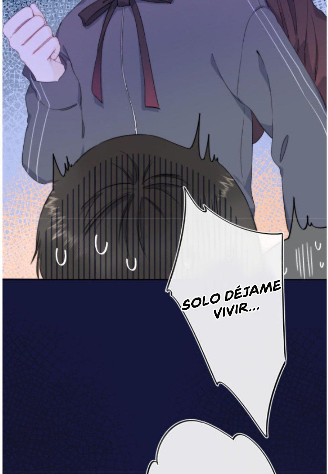 Capitulo 4 page 28