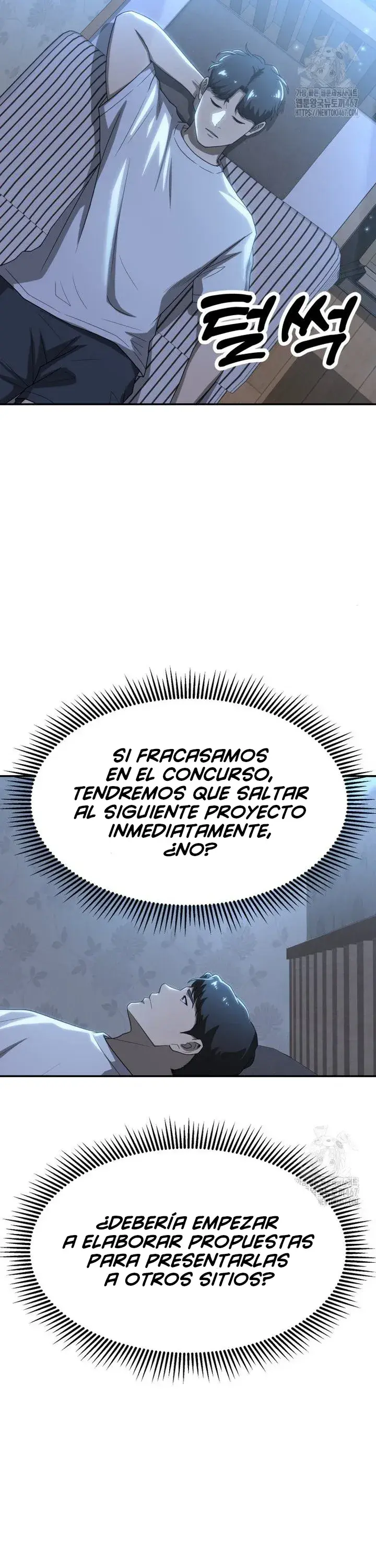 Capitulo 60 page 38