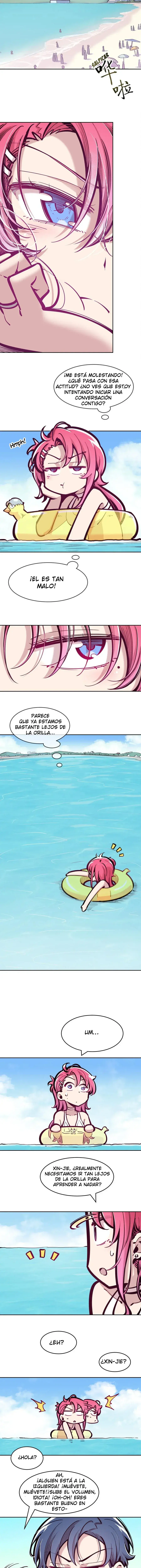 Capitulo 89 page 6