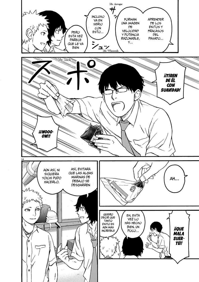 Capitulo 1 page 18
