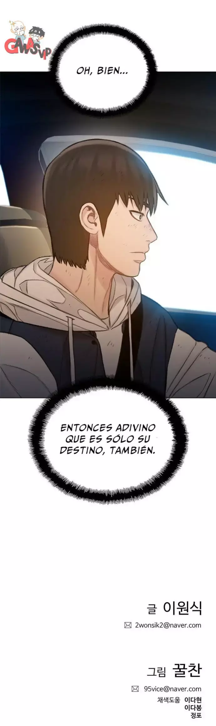 Capitulo 60 page 53