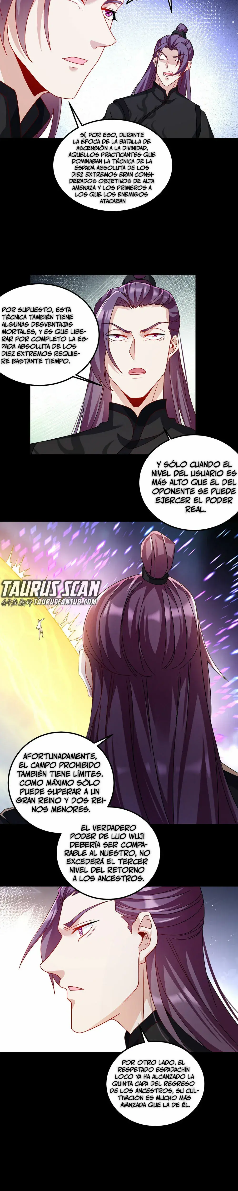 Capitulo 236 page 13