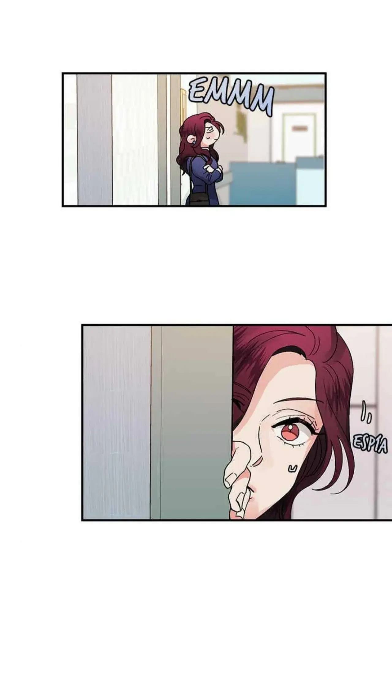 Capitulo 8 page 12