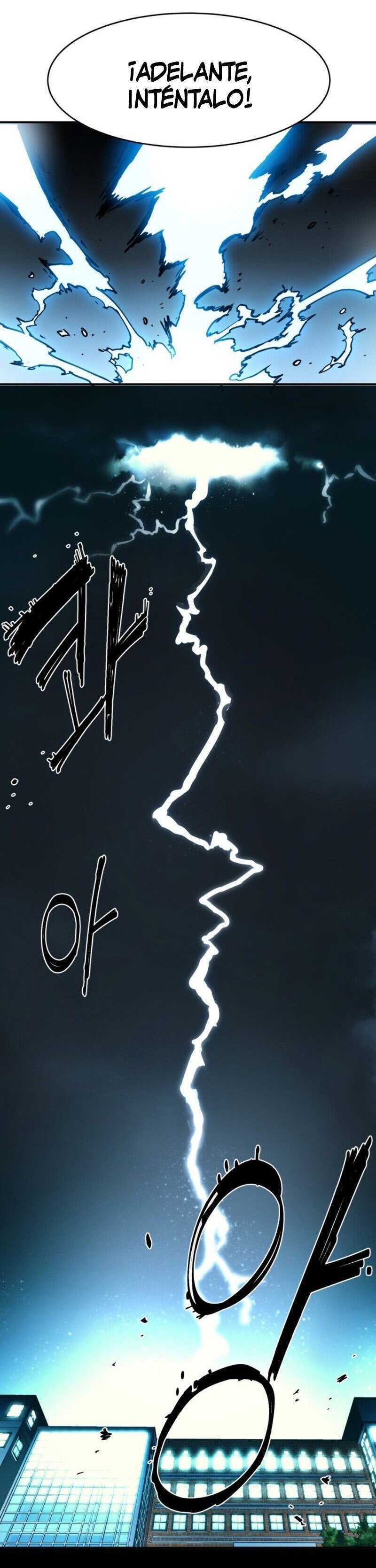 Capitulo 1.5 page 4