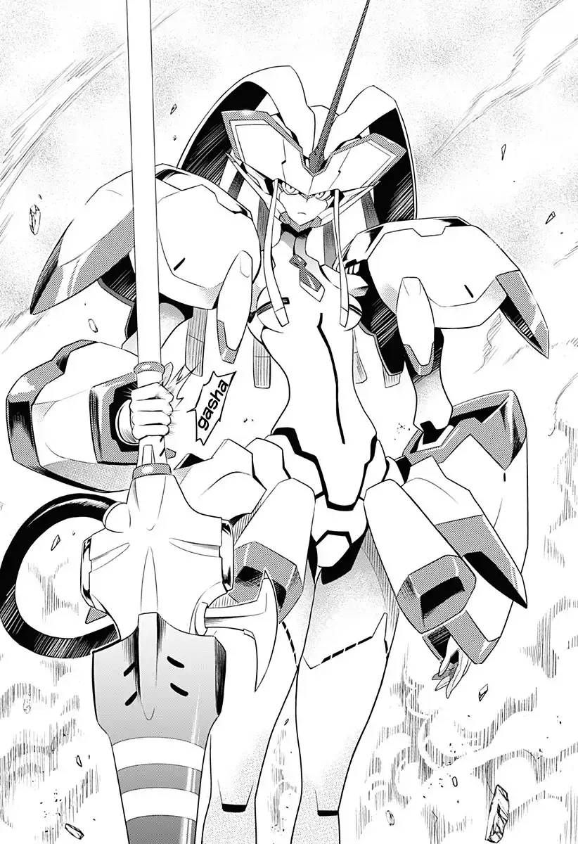 Capitulo 2 page 48