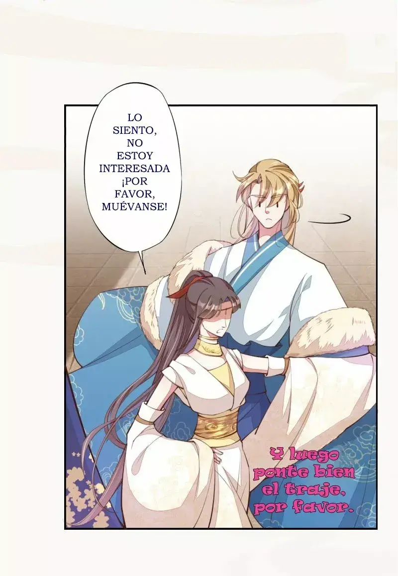 Capitulo 74 page 34