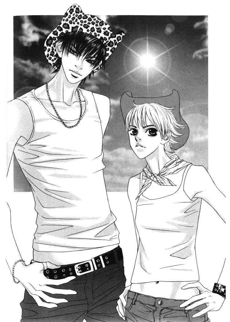Capitulo 6 page 2