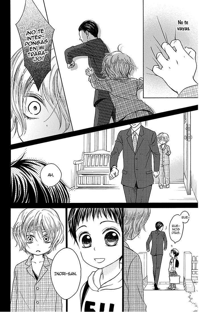 Capitulo 11 page 8
