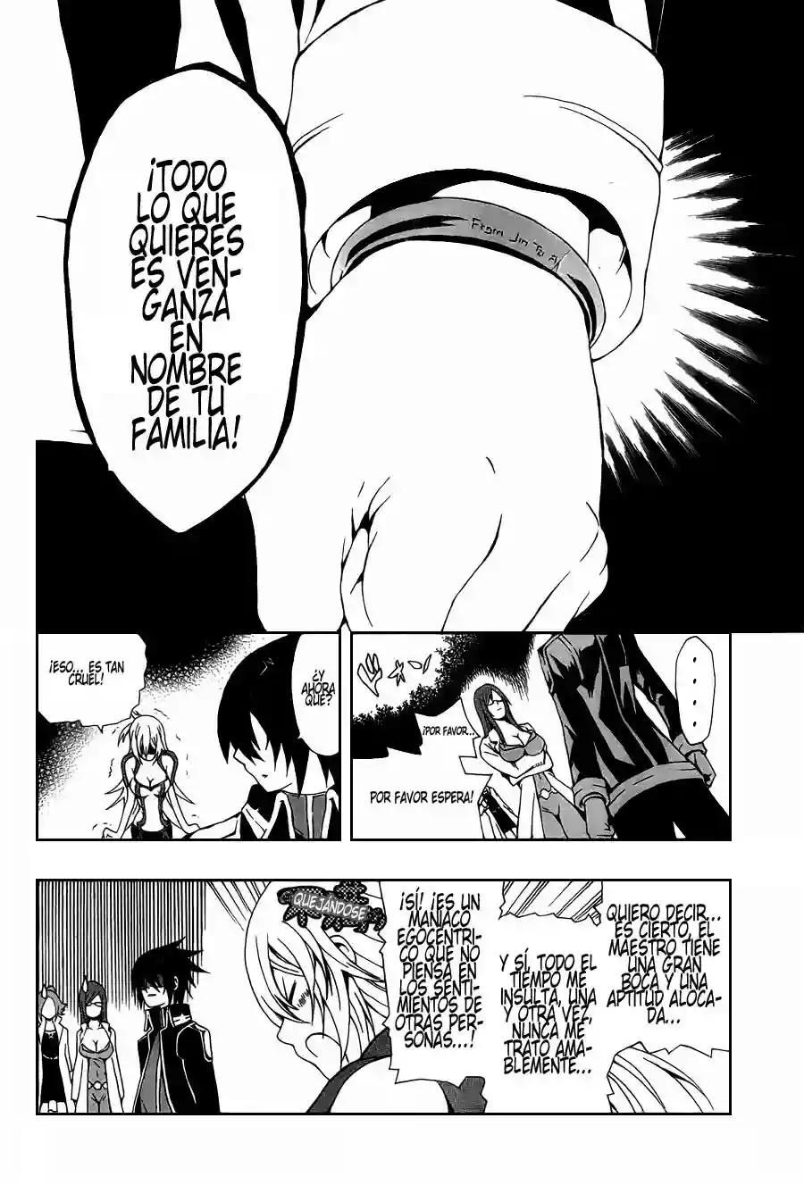 Capitulo 1 page 16