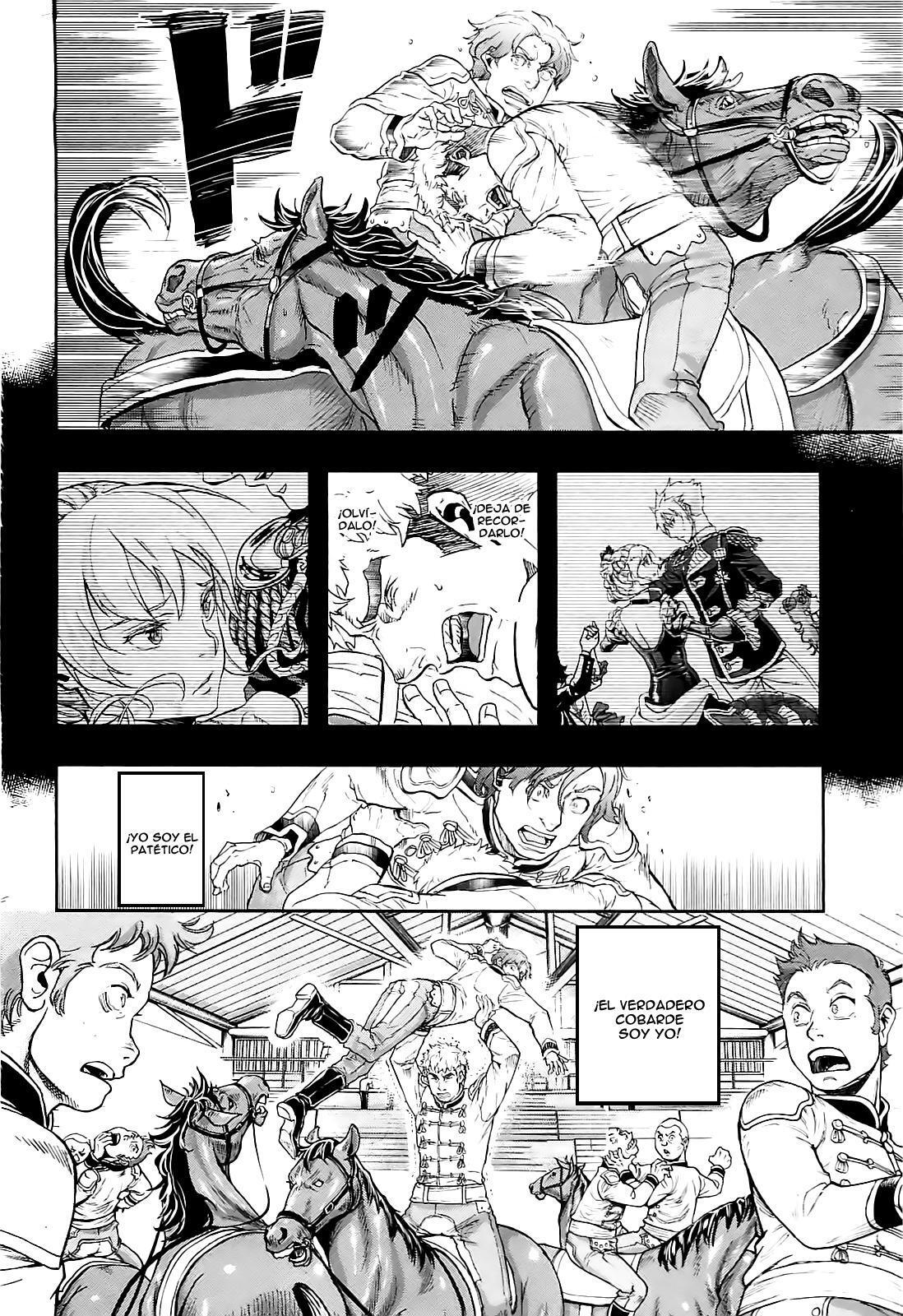Capitulo 34 page 6