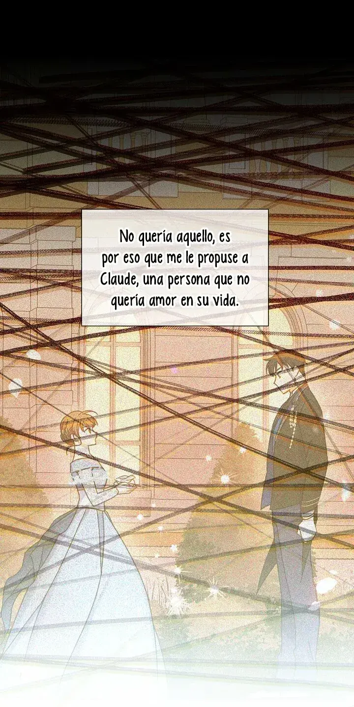 Capitulo 117 page 32