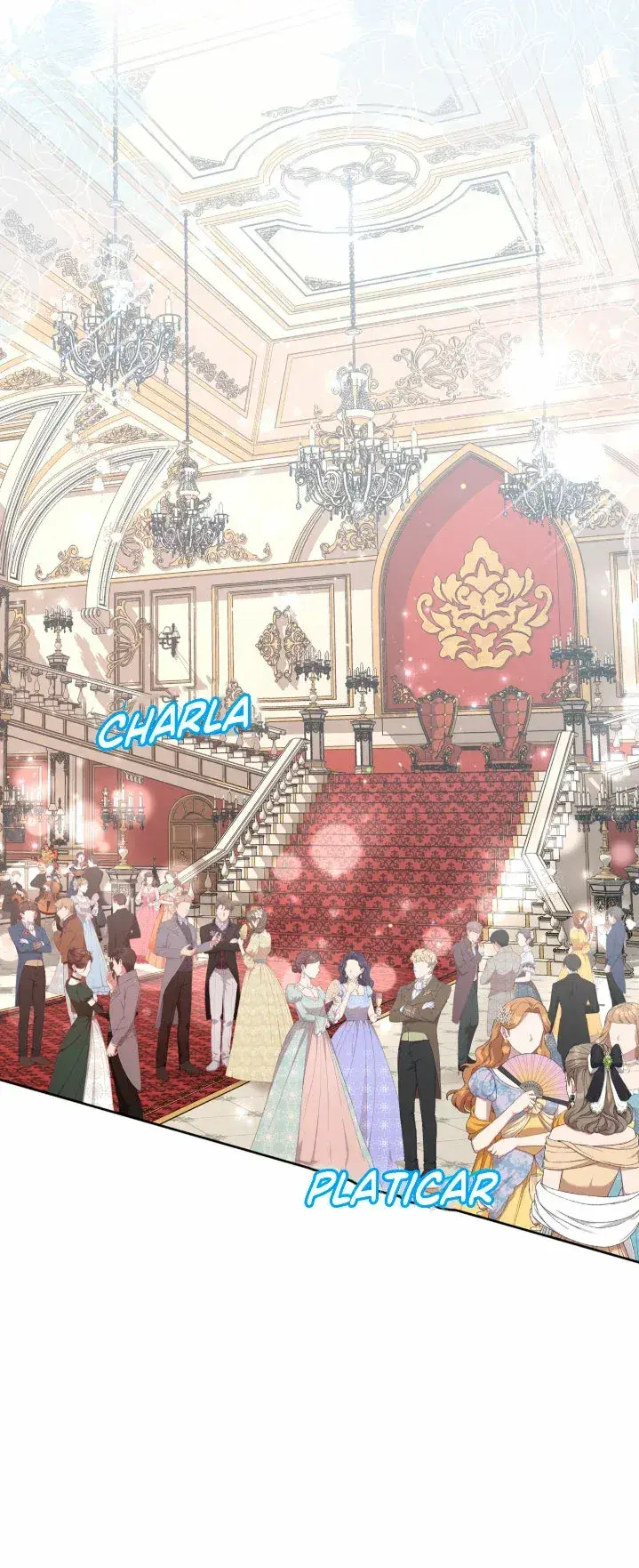 Capitulo 21 page 64