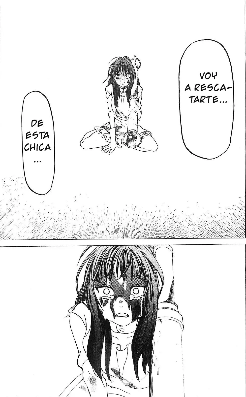 Capitulo 10 page 46