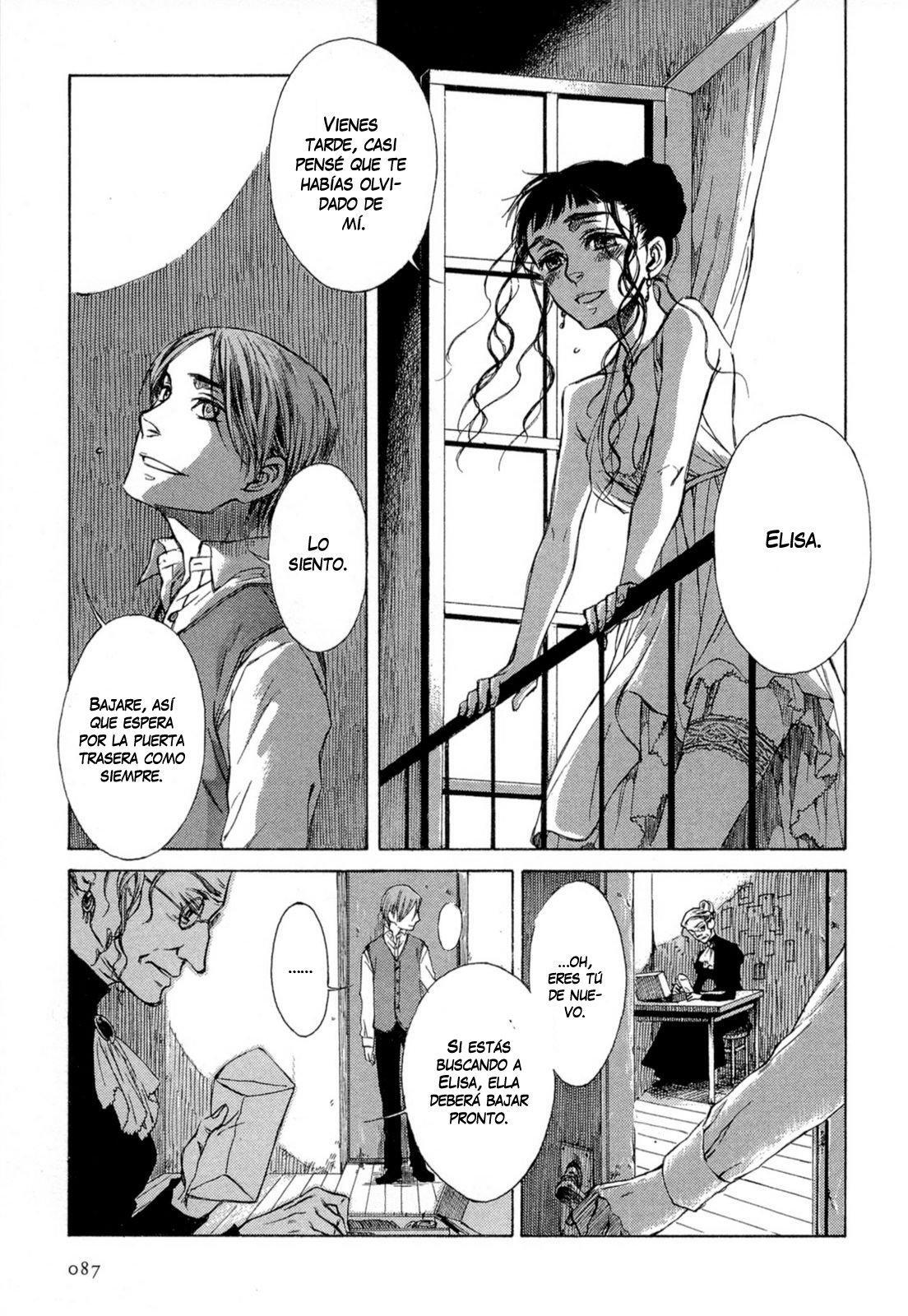 Capitulo 6 page 7