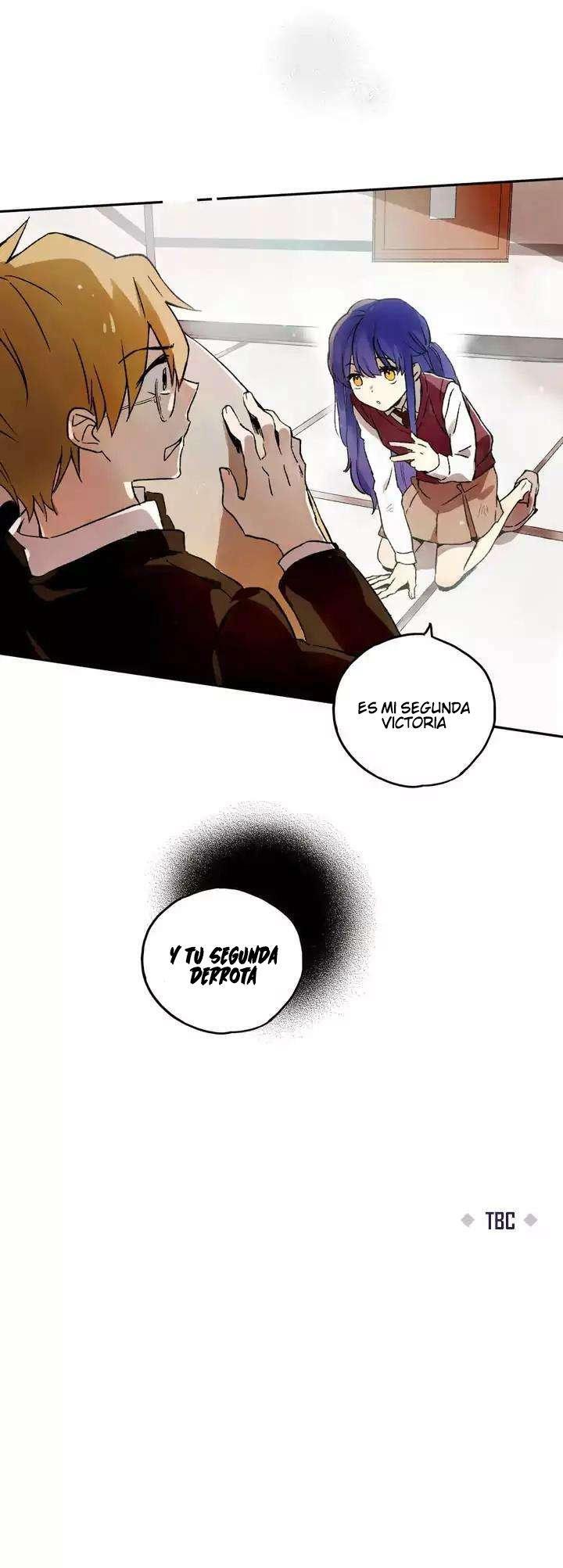 Capitulo 3 page 14