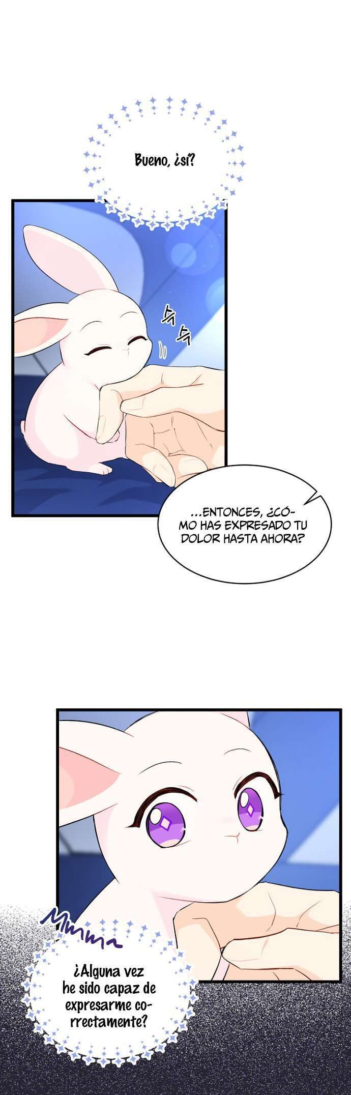 Capitulo 47 page 11